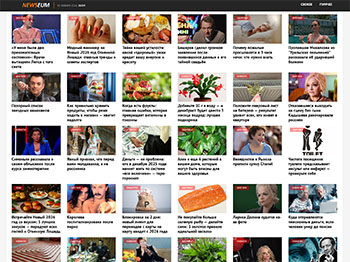 newseum.ru